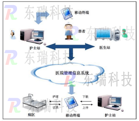 图片19_副本.png