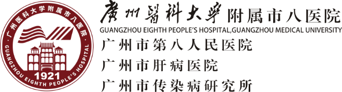 logo (1).png