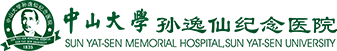 header-6-logo (1).png