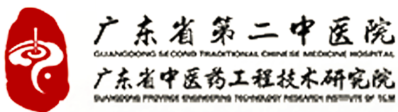 图层 4.png