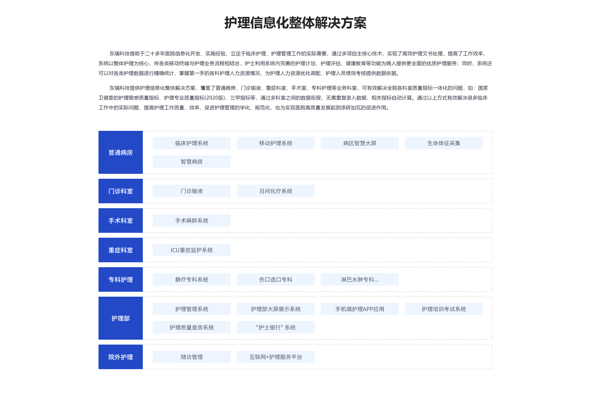 组 1238.png