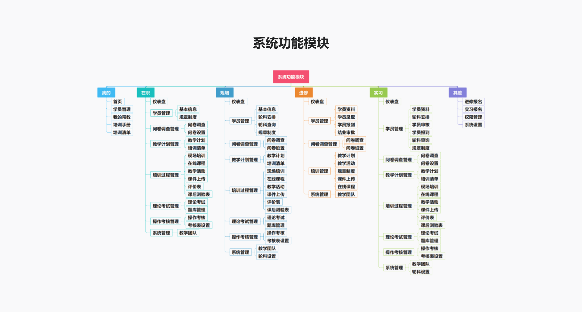 组 1149.png